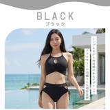 水着 レディース ビキニ | HOYUKI | 詳細画像9 