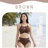 水着 レディース ビキニ | HOYUKI | 詳細画像15 