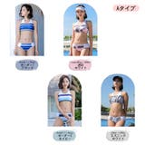 レディース 水着 ビキニ | HOYUKI | 詳細画像4