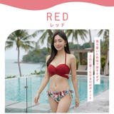レディース 水着 ビキニ | HOYUKI | 詳細画像21 