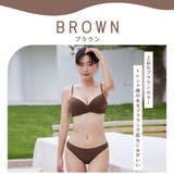 水着 レディース ビキニ | HOYUKI | 詳細画像12 