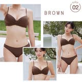 水着 レディース ビキニ | HOYUKI | 詳細画像13 