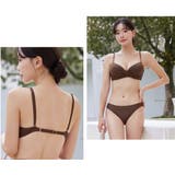 水着 レディース ビキニ | HOYUKI | 詳細画像14 