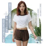 水着 レディース 4点セット | HOYUKI | 詳細画像2 
