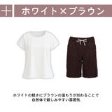 ラッシュガード レディース 半袖 | HOYUKI | 詳細画像6