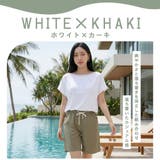 ラッシュガード レディース 半袖 | HOYUKI | 詳細画像21