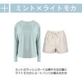 ラッシュガード レディース 長袖 | HOYUKI | 詳細画像5 