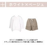 ラッシュガード レディース トップス | HOYUKI | 詳細画像5 