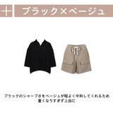 ラッシュガード レディース トップス | HOYUKI | 詳細画像7 