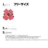 手袋 レディース スマホ対応 | HOYUKI | 詳細画像3
