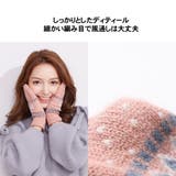 手袋 レディース スマホ対応 | HOYUKI | 詳細画像6