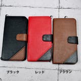スマホケース スマホカバー、スマートフォン iPhone | HOYUKI | 詳細画像3