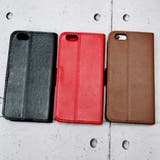 スマホケース スマホカバー、スマートフォン iPhone | HOYUKI | 詳細画像4