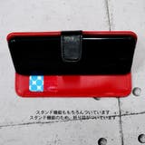 スマホケース スマホカバー、スマートフォン iPhone | HOYUKI | 詳細画像7