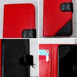 スマホケース スマホカバー、スマートフォン iPhone | HOYUKI | 詳細画像9