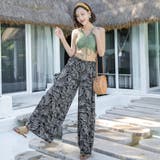 水着 レディース ビキニ | HOYUKI | 詳細画像5 