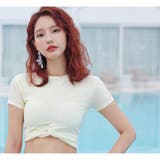 ビキニ Tシャツ 2色 | HOYUKI | 詳細画像36