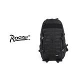 軍用リュックサック、正規軍用品、登山遠足用、ハイキング用Rucksack、持ち手… | HOYUKI MEN | 詳細画像7 