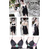 水着 レディース 2点セット、水着 | HOYUKI | 詳細画像2