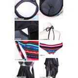 水着 レディース 2点セット、水着 | HOYUKI | 詳細画像3