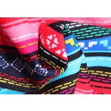 水着 レディース 2点セット、水着 | HOYUKI | 詳細画像4