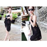 水着 レディース 2点セット、水着 | HOYUKI | 詳細画像8