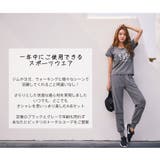 スポーツウェア フィットネスウェア 4点セット | HOYUKI | 詳細画像4 