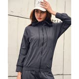 スポーツウェア フィットネスウェア 4点セット | HOYUKI | 詳細画像18 