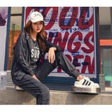 スポーツウェア フィットネスウェア 4点セット | HOYUKI | 詳細画像19 