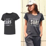 スポーツウェア フィットネスウェア 4点セット | HOYUKI | 詳細画像22 