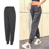 スポーツウェア フィットネスウェア 4点セット | HOYUKI | 詳細画像24 