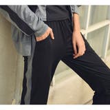 スポーツウェア フィットネスウェア 4点セット | HOYUKI | 詳細画像18 