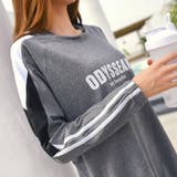 スポーツウェア フィットネスウェア 3点セット | HOYUKI | 詳細画像4 