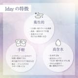 美少年画 Bishonenga 1day | アイトルテ | 詳細画像10