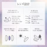 美少年画 Bishonenga 1day | アイトルテ | 詳細画像11