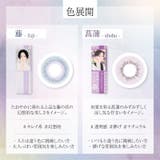 美少年画 Bishonenga 1day | アイトルテ | 詳細画像8