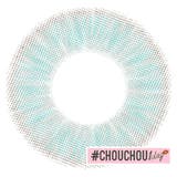 ベイビーブルー | チュチュワンデー 度あり 度なし | アイトルテ