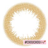 キャラメル | チュチュワンデー 度あり 度なし | アイトルテ