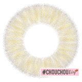 フレッシュライム | チュチュワンデー 度あり 度なし | アイトルテ