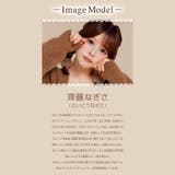 シャプン カラコン ワンデー | アイトルテ | 詳細画像6 