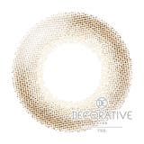 ベイビーメープル | デコラティブアイズヴェール 1day 度あり | アイトルテ