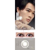 フェアリー ワンデー ニュートラルシリーズ | アイトルテ | 詳細画像10 