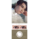 フェアリー ワンデー ニュートラルシリーズ | アイトルテ | 詳細画像12 