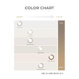 フェアリー ワンデー ニュートラルシリーズ | アイトルテ | 詳細画像6 