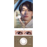 フェアリー ワンデー ニュートラルシリーズ | アイトルテ | 詳細画像8 