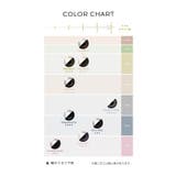 フェアリー ワンデー シマーリング | アイトルテ | 詳細画像5 