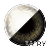 ハイライター | フェアリー ワンデー シマーリング | アイトルテ