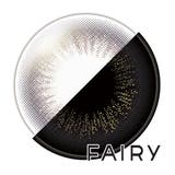 シリウスミスティー | フェアリー ワンデー シマーリング | アイトルテ