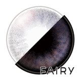 ヴィーナスベルト | フェアリー ワンデー シマーリング | アイトルテ