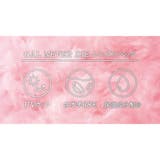 ギャルネバーダイ ワンデー カラコン | アイトルテ | 詳細画像4 